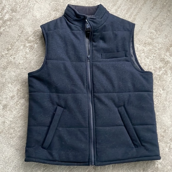 Jos. A. Bank Other - Jos. A. Bank Traveler Vest